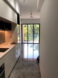 Fourth Avenue Residences (D10), Apartment #482558681